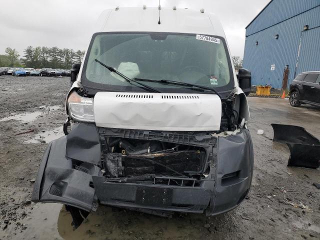 3C6TRVDG7HE549230 - 2017 RAM PROMASTER 2500 HIGH Ağ foto 5