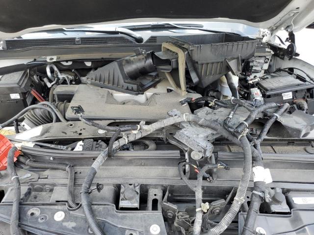 1GYS4KKJ7LR168890 - 2020 CADILLAC ESCALADE ESV PLATINUM თეთრი ფოტო 12