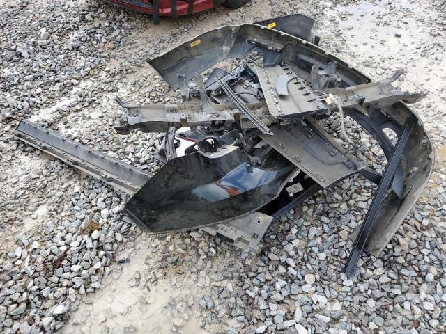 1FM5K8F84EGA96625 - 2014 FORD EXPLORER LIMITED Qara foto 13