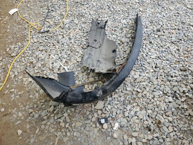 5NPEC4AB6CH381171 - 2012 HYUNDAI SONATA SE Қара фото 12