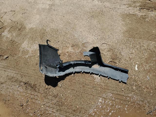 WVWFA71F79V014786 - 2009 VOLKSWAGEN EOS LUX 黑色 照片 12