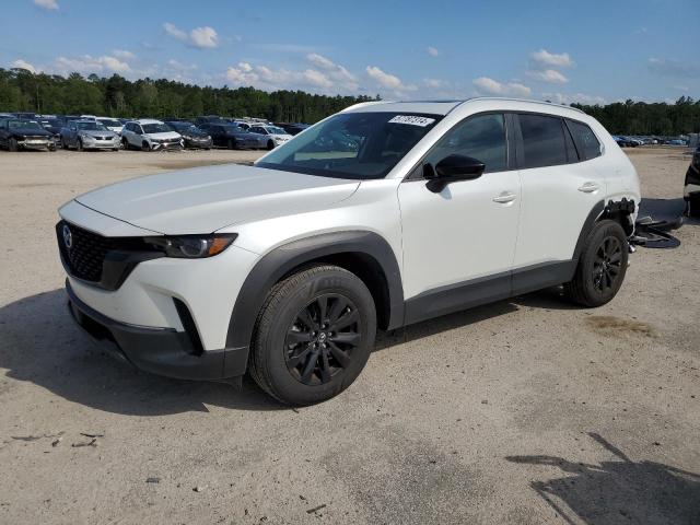 2023 MAZDA CX-50 PREFERRED PLUS, 