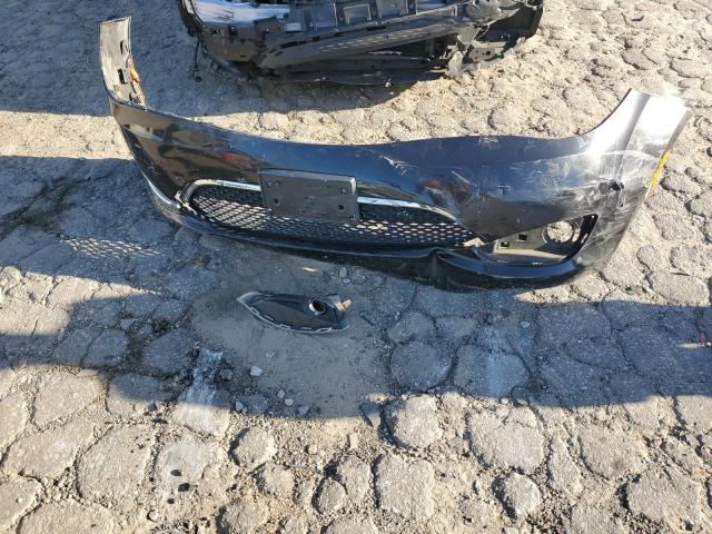 2C4RC1BG8KR537514 - 2019 CHRYSLER PACIFICA TOURING L CHARCOAL photo 13