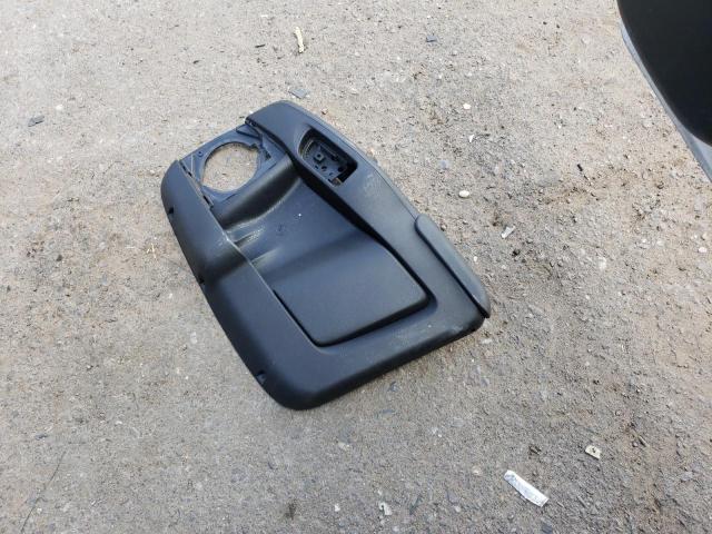 3C6TRVNG7FE519799 - 2015 RAM PROMASTER 1500 STANDARD WHITE photo 12