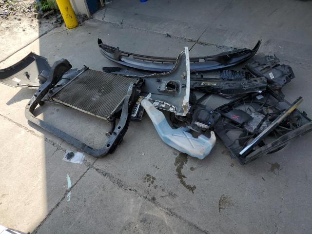 1C4RJFJG5EC259625 - 2014 JEEP GRAND CHER SUMMIT თეთრი ფოტო 13