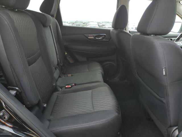 5N1AT2MT1JC831319 - 2018 NISSAN ROGUE S Qara foto 10