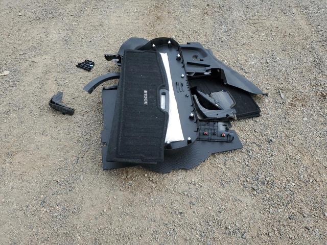 5N1AT2MT1JC831319 - 2018 NISSAN ROGUE S Qara foto 12