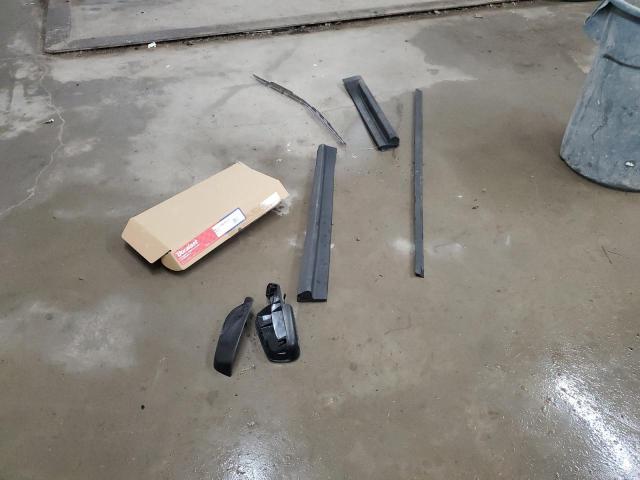 2GNFLEEK7G6350209 - 2016 CHEVROLET EQUINOX LS გრაფიტი ფოტო 13