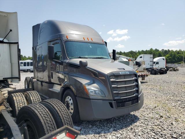 2019 FREIGHTLINER CASCADIA 1, 