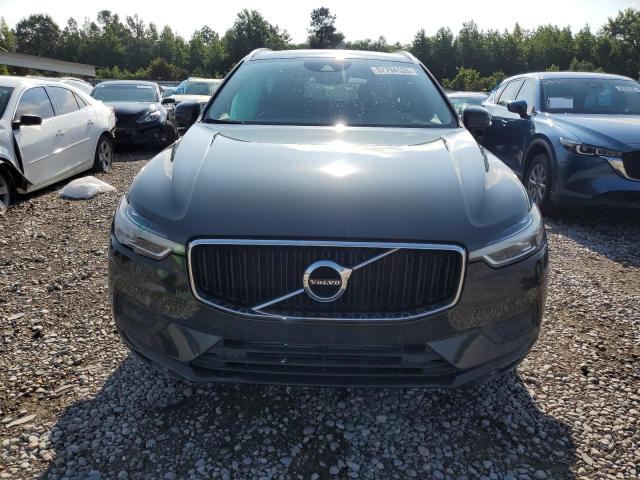 LYV102RKXKB177701 - 2019 VOLVO XC60 T5 CHARCOAL photo 5