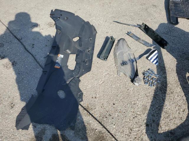 5LM5J7WC9MGL03409 - 2021 LINCOLN AVIATOR RESERVE Szary zdjęcie 13