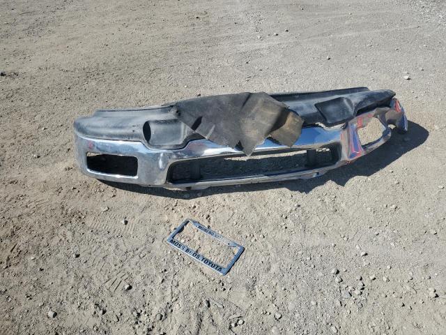 5TFRY5F12HX218683 - 2017 TOYOTA TUNDRA DOUBLE CAB SR/SR5 WHITE photo 12