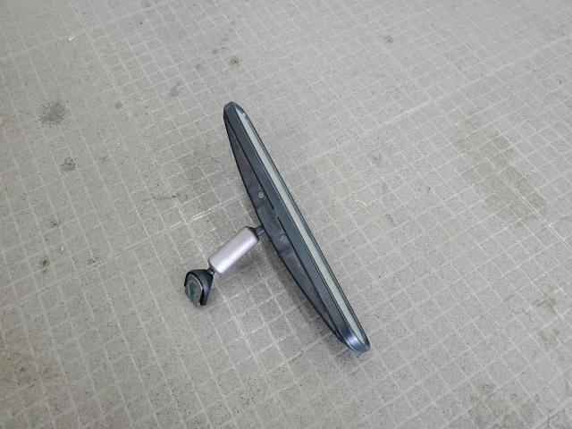 2K37WA2506781 - 1980 PONTIAC GRAND PRIX 双色 照片 12