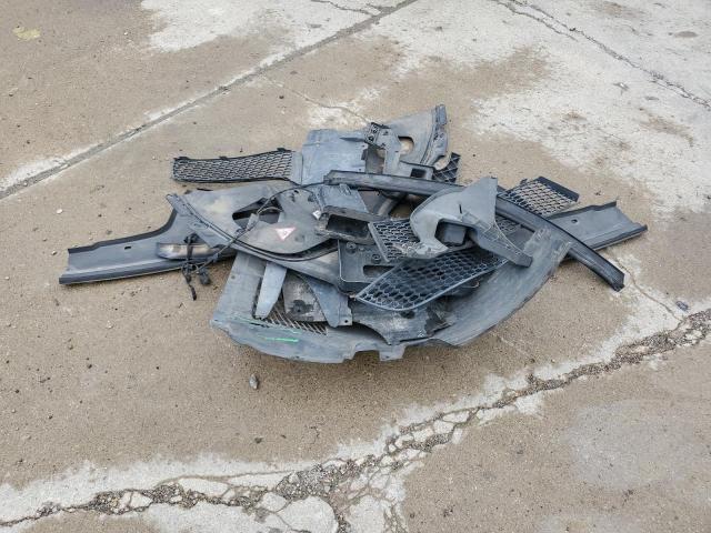 WBAYF4C58DD127915 - 2013 BMW 740 LXI GRAY photo 12