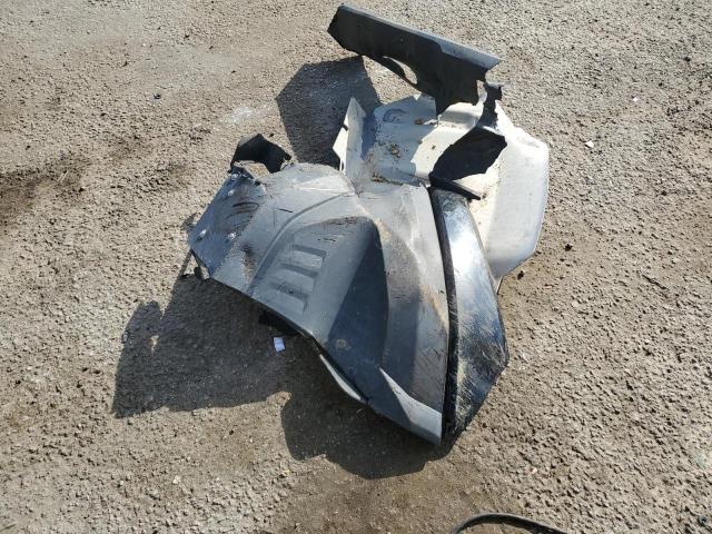 1GCGTEEN1K1168301 - 2019 CHEVROLET COLORADO ZR2 BLACK photo 12