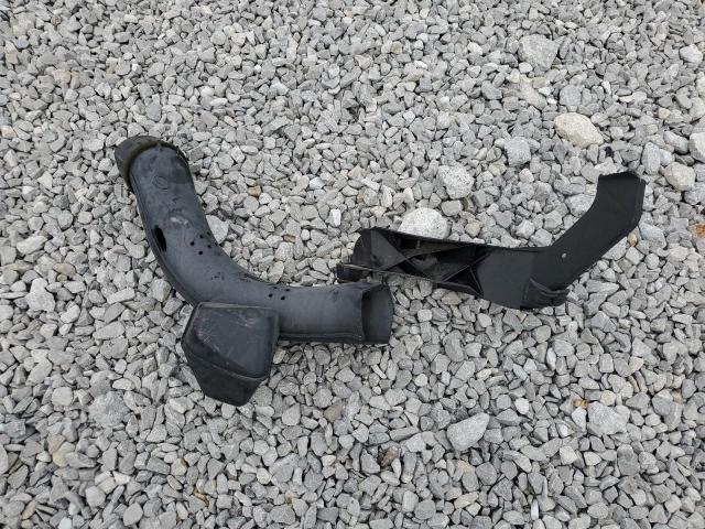 2C4RC1CG6CR124586 - 2012 CHRYSLER TOWN & COU TOURING L WHITE photo 13