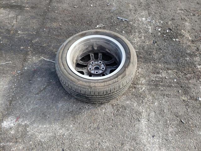 1G11C5SA3DF336851 - 2013 CHEVROLET MALIBU 1LT 银色 照片 12