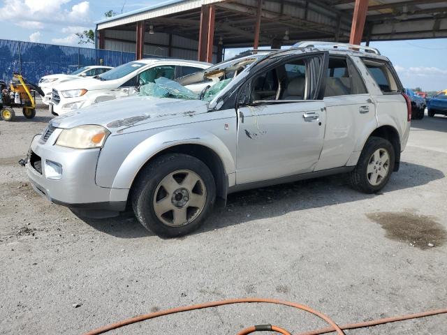 2007 SATURN VUE, 