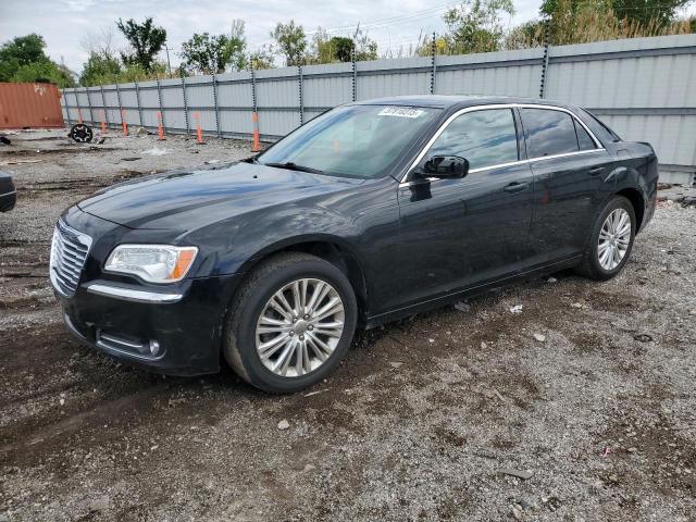 2014 CHRYSLER 300, 