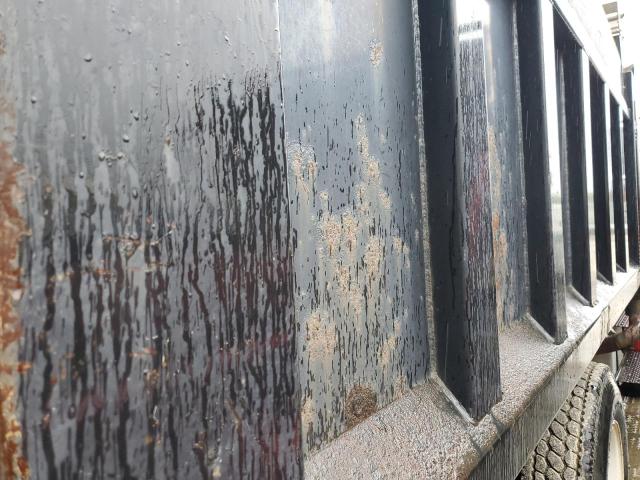 1FVHCYBS29HAJ2339 - 2009 FREIGHTLINER M2 106 MEDIUM DUTY RED photo 6