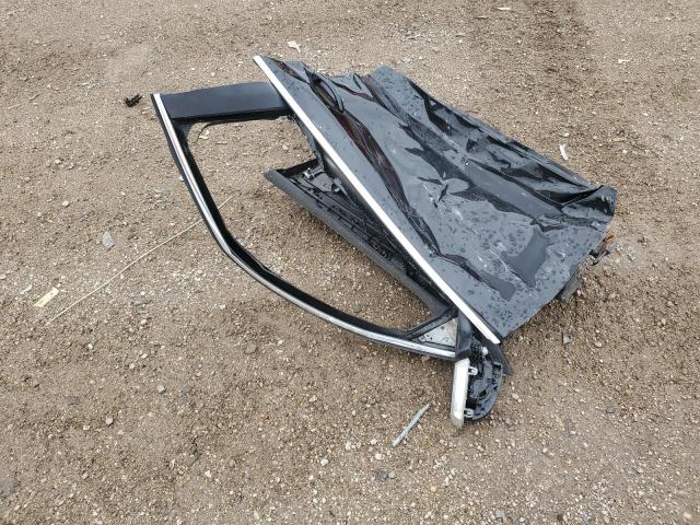 3VWEF81K27M058036 - 2007 VOLKSWAGEN JETTA WOLFSBURG 黑色 照片 12