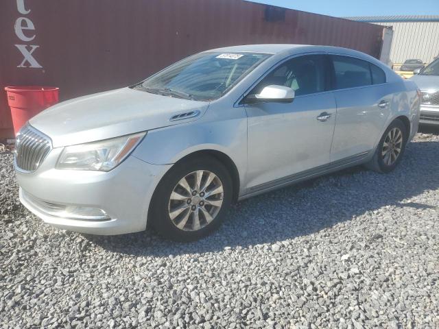 2014 BUICK LACROSSE, 