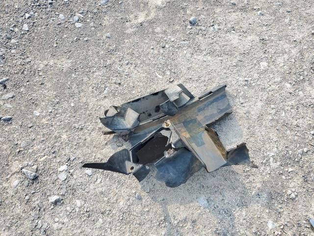 1GYS4HEF8BR114913 - 2011 CADILLAC ESCALADE ESV LUXURY BLACK photo 13