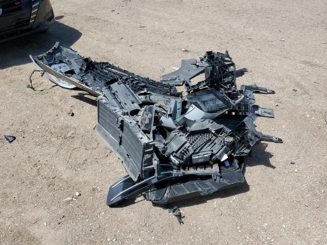 WA1VAAF73JD029509 - 2018 AUDI Q7 PRESTIGE WHITE photo 13