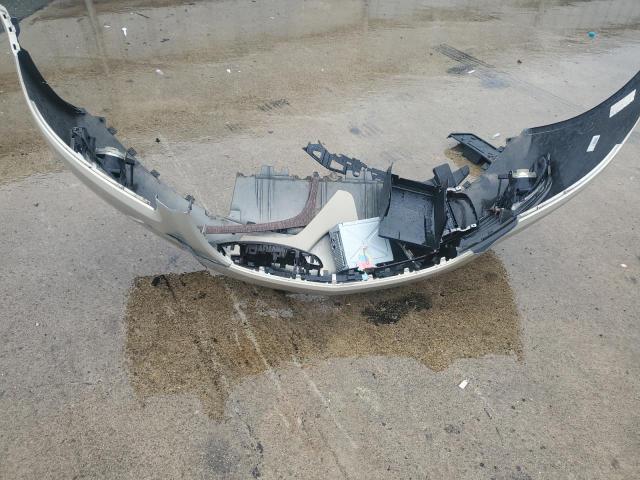 2G4GR5EK6C9115784 - 2012 BUICK REGAL TAN photo 12