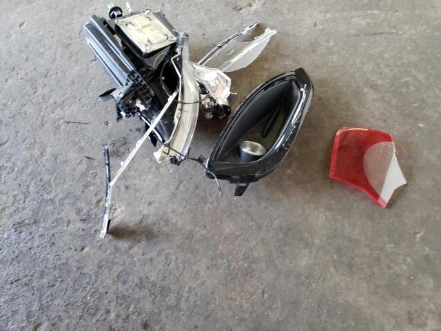 2C4RC1BG5KR560698 - 2019 CHRYSLER PACIFICA TOURING L Արծաթագույն լուսանկար 13