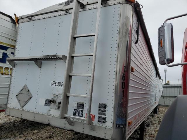 1TDH422299B121595 - 2009 TIMP HOPPER 白色 照片 2