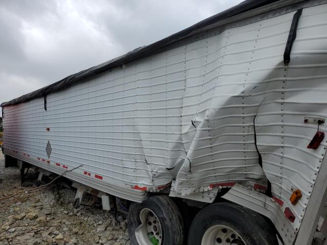 1TDH422299B121595 - 2009 TIMP HOPPER 白色 照片 3