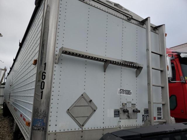 1TDH422299B121595 - 2009 TIMP HOPPER 白色 照片 5