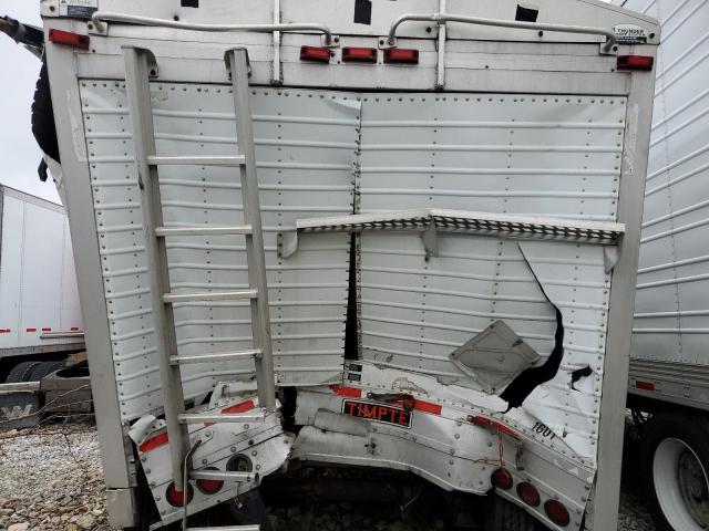 1TDH422299B121595 - 2009 TIMP HOPPER 白色 照片 6