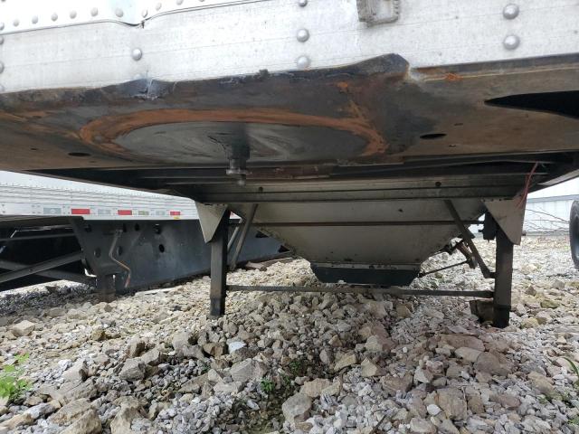 1TDH422299B121595 - 2009 TIMP HOPPER 白色 照片 7