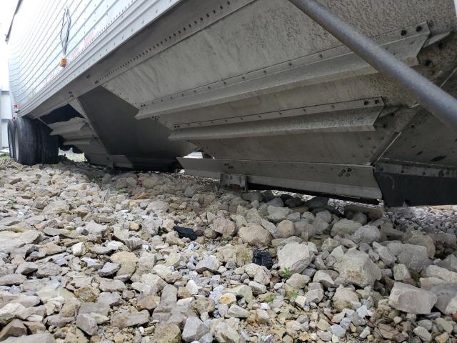 1TDH422299B121595 - 2009 TIMP HOPPER 白色 照片 8