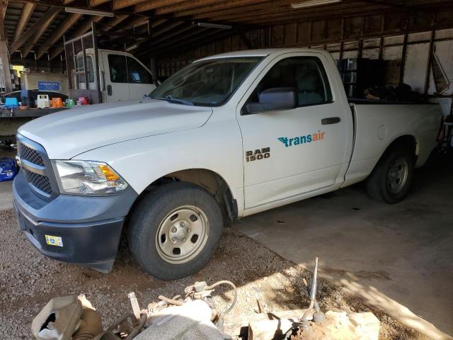 2014 RAM 1500 ST, 