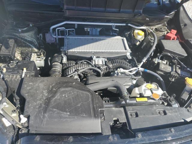 4S4WMARDXP3463679 - 2023 SUBARU ASCENT TOURING Yaşıl foto 12