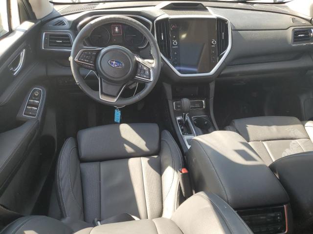 4S4WMARDXP3463679 - 2023 SUBARU ASCENT TOURING Yaşıl foto 8