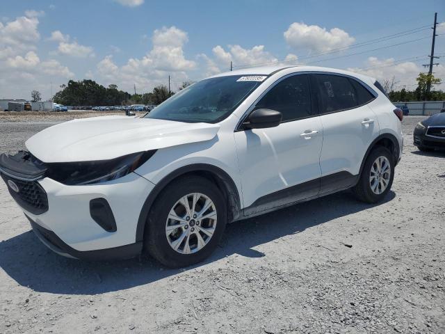 2024 FORD ESCAPE ACTIVE, null