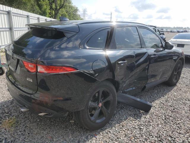 SADCJ2FX7JA273480 - 2018 JAGUAR F-PACE PREMIUM BLACK photo 3