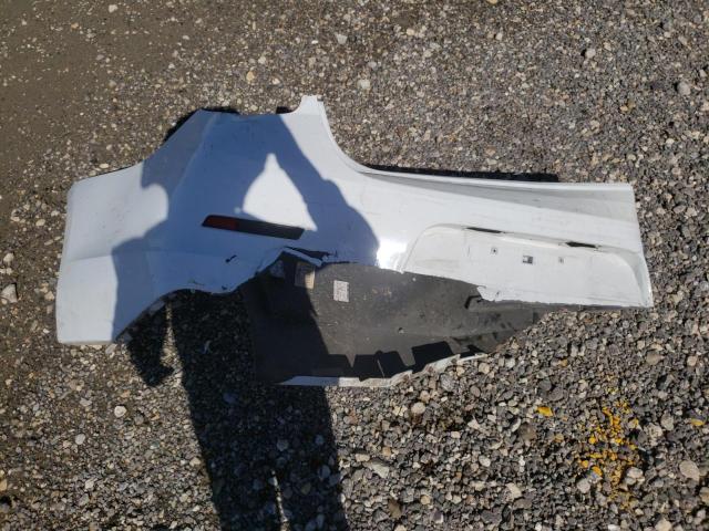 1G11C5SA5DF213214 - 2013 CHEVROLET MALIBU 1LT 白色 照片 12