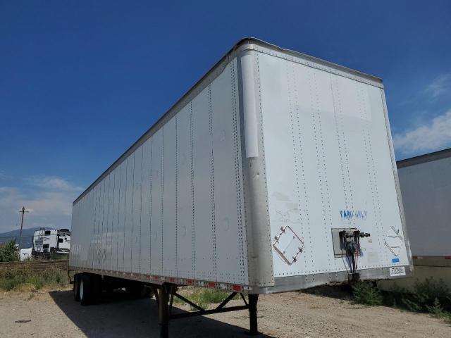 2005 WABASH UNKNOWN, 