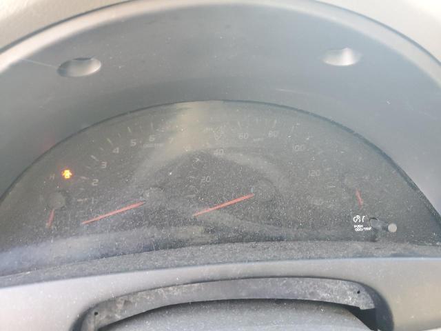 4T1BF3EK7AU550630 - 2010 TOYOTA CAMRY BASE GREEN photo 9