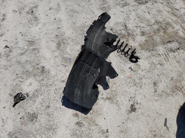 2HGFE2F5XNH586611 - 2022 HONDA CIVIC SPORT 灰色 照片 12