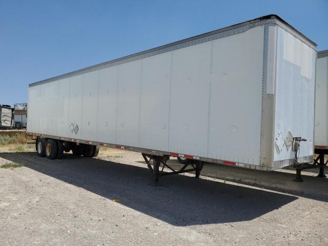 2003 WABASH UNKNOWN, 