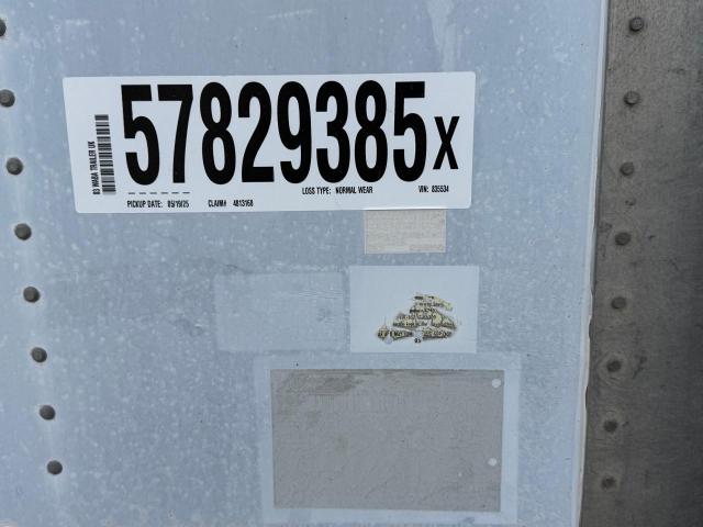 1JJV482W73L835534 - 2003 WABASH UNKNOWN WHITE photo 10