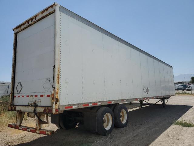 1JJV482W73L835534 - 2003 WABASH UNKNOWN WHITE photo 4