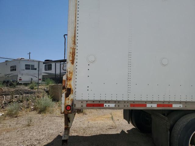 1JJV482W73L835534 - 2003 WABASH UNKNOWN WHITE photo 6