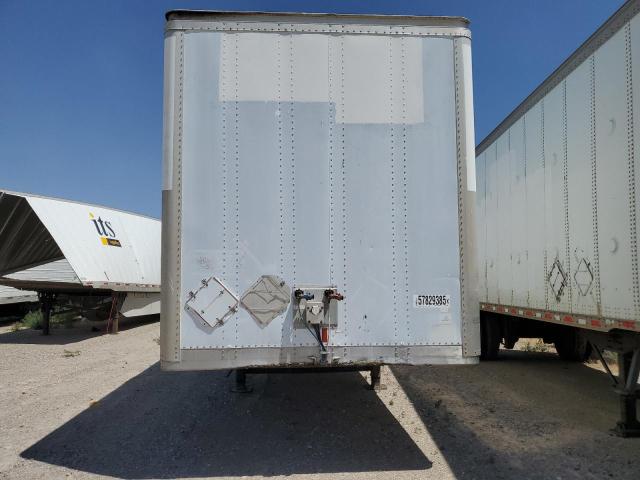 1JJV482W73L835534 - 2003 WABASH UNKNOWN WHITE photo 7